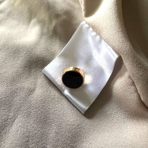 REVOLVE SAYLOR BLACK LACE RYANN ROMPER OPEN BACK SIZE MEDIUM - Picture 14 of 14